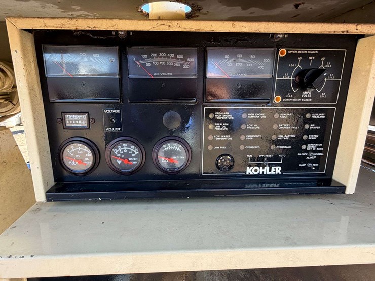 kohler-100-kw-image-7