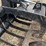 #2324-•-caterpillar-84"-skid-steer-grapple-bucket-image-8