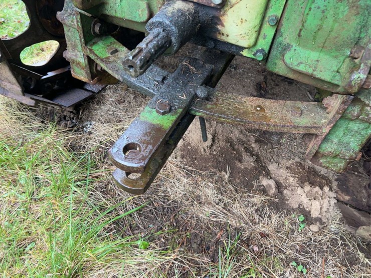 john-deere-40-image-38