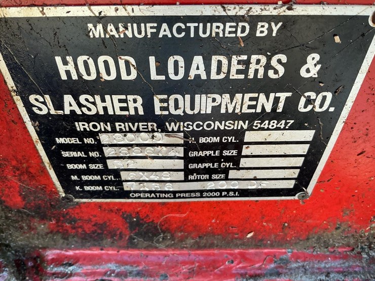 2017-hood-28000-image-10