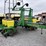 john-deere-1770-image-1