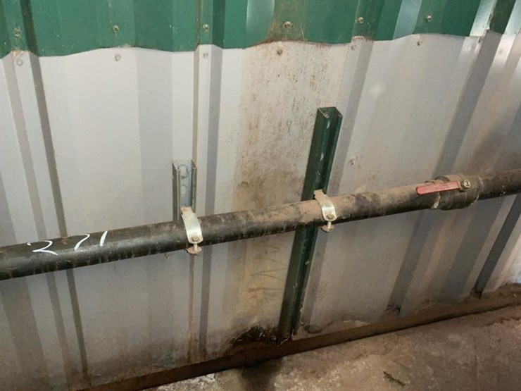 #271-•-black-steel-air-lines-image-1