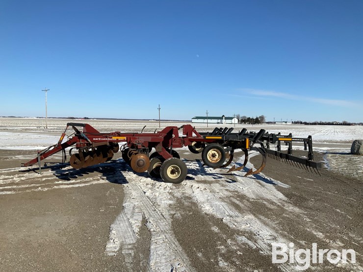 earthmaster-1475-image-8