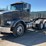 1999-kenworth-t800b-image-1