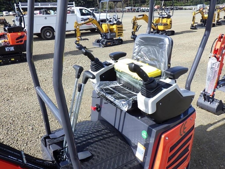 2025-cfg-industry-mx15rx-image-18