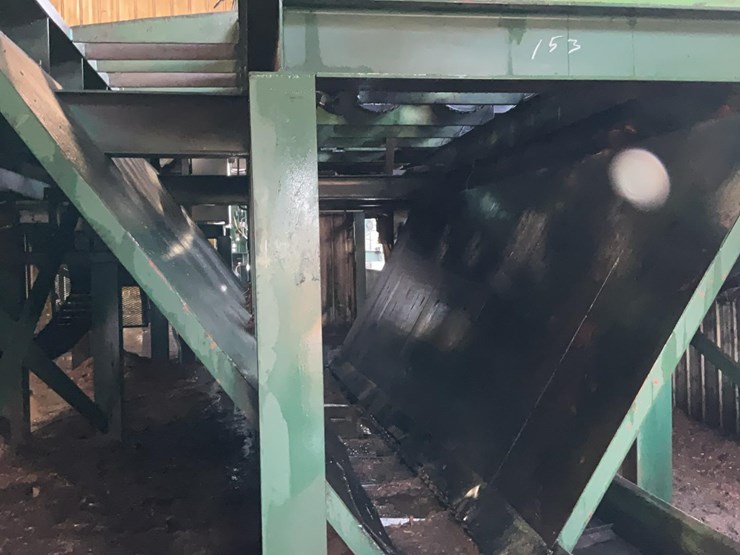 #153-•-support-structure-image-9