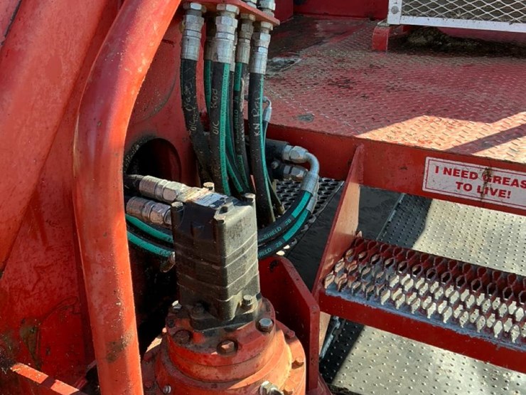 2017-hood-28000-image-36