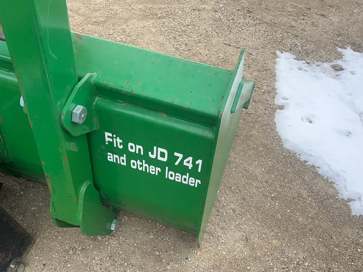 john-deere-7810-image-8