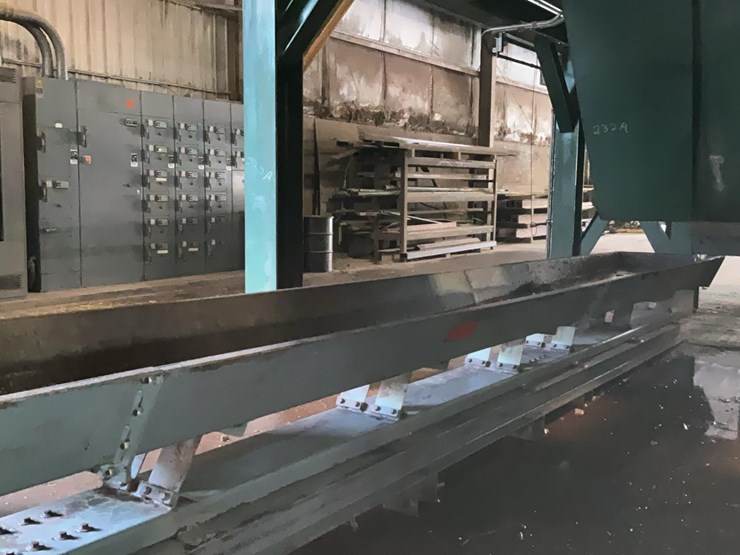 #265-•-webster-vibrating-conveyor-image-12