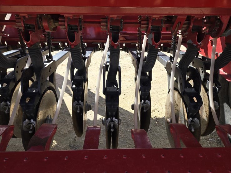 case-ih-5300-image-9