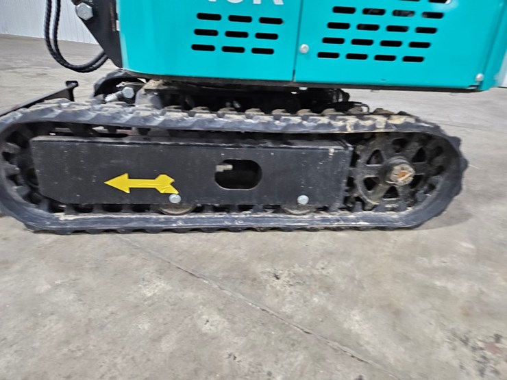 2025-cfg-industry-h15r-image-21