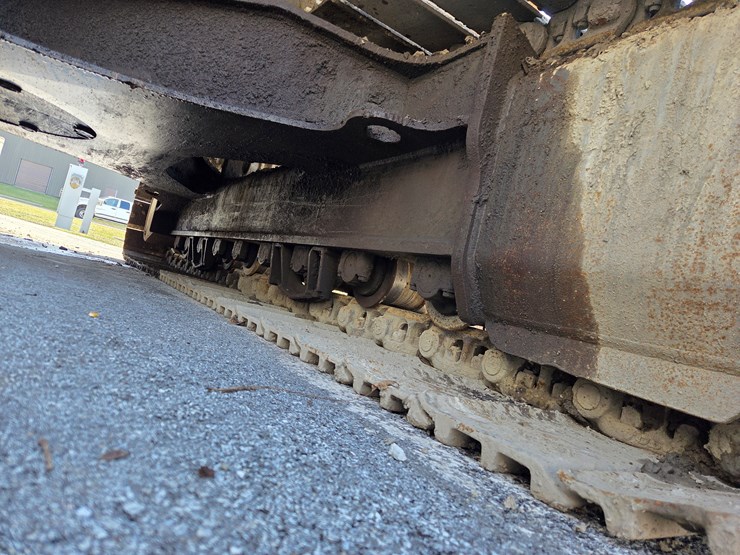 volvo-ec210cl-image-45