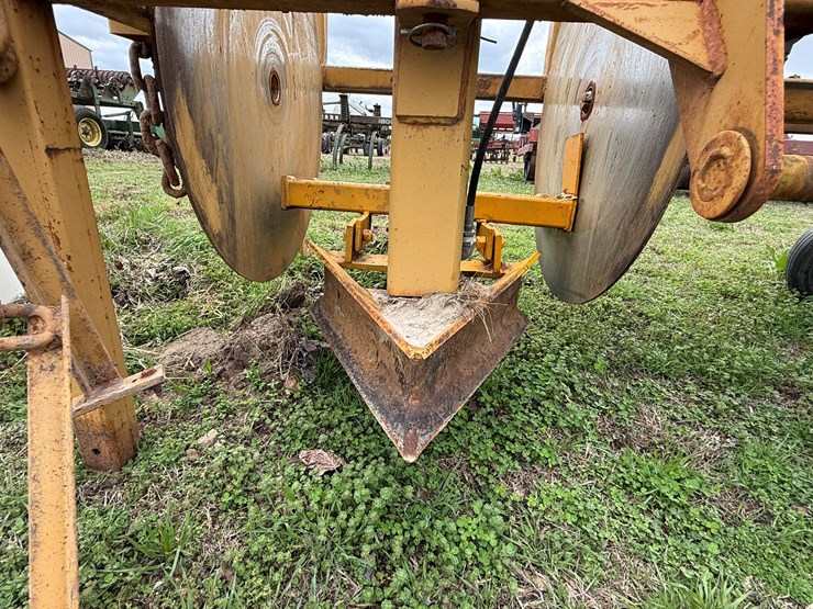 #41849-•-poly-pipe-machine-image-17