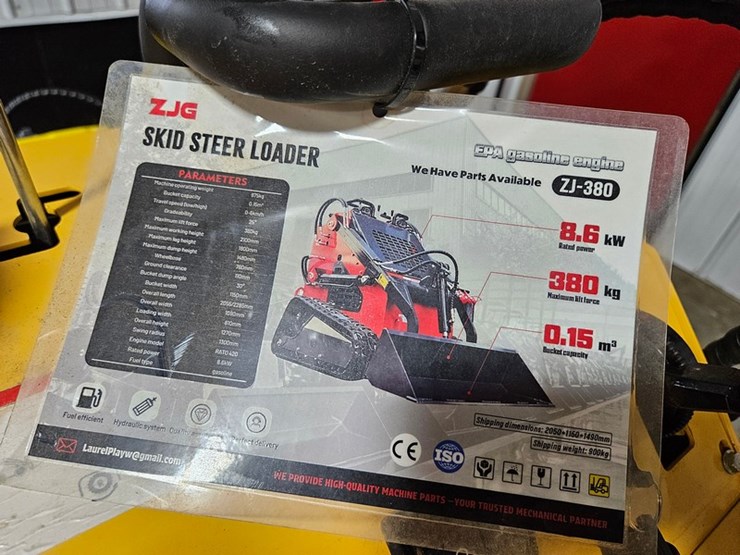 #690-•-2026-zjg-zj380-mini-skid-steer-image-21