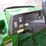 john-deere-turf-gator-image-20