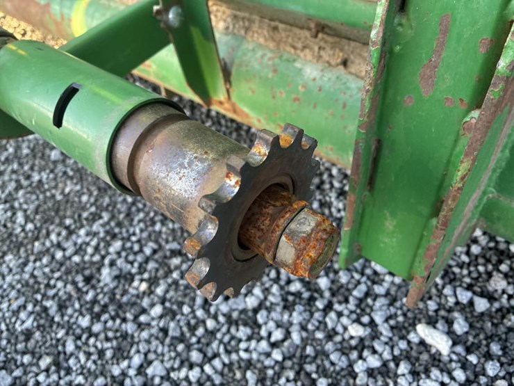 1990-john-deere-918-image-11