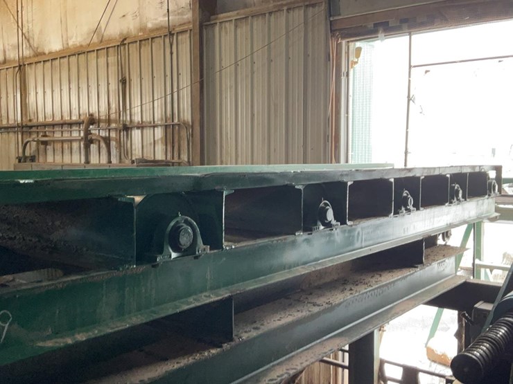 #209-•-salem-rollcase-image-5