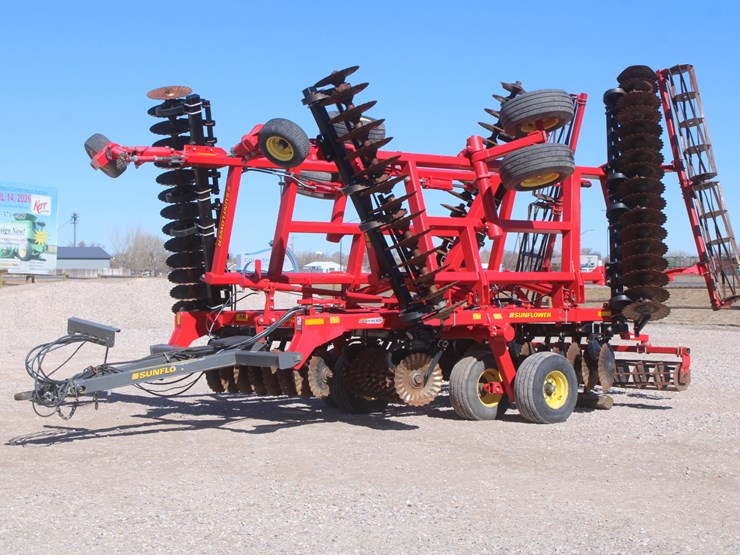 #1030-•-sunflower-6631-vt-soil-finisher-image-2