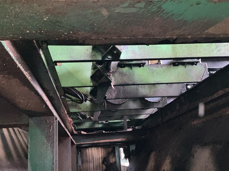 #150-•-precision-rosserhead-debarker-image-47