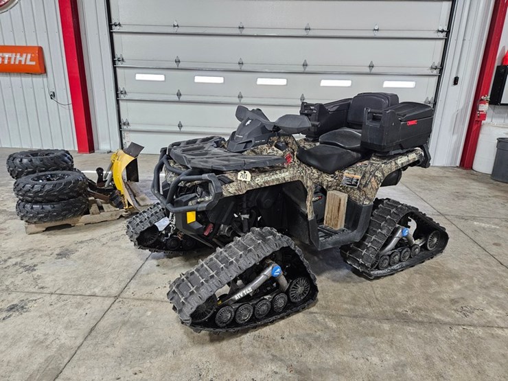 #701-•-2017-can-am-outlander-1000-atv-image-1