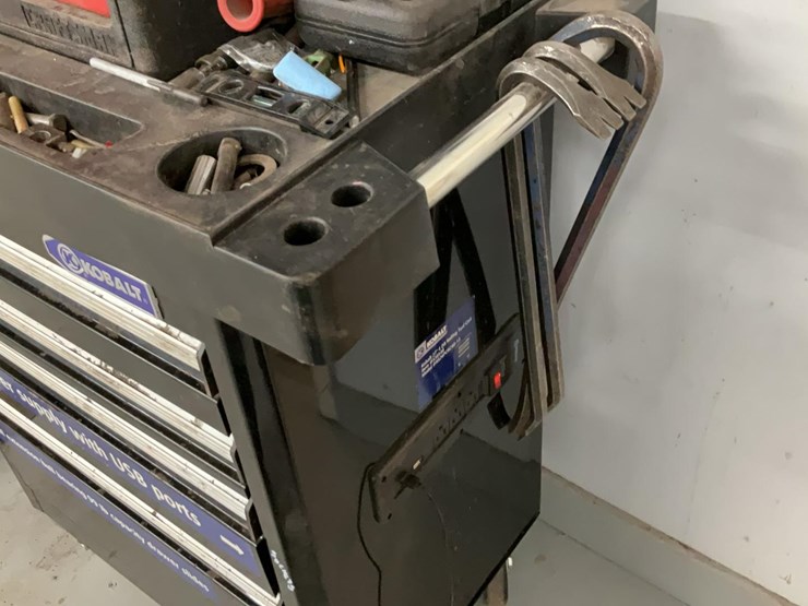 #105-•-cobalt-tool-chest-with-tools-image-5