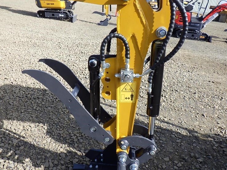 2025-cfg-industry-qk20r-image-13