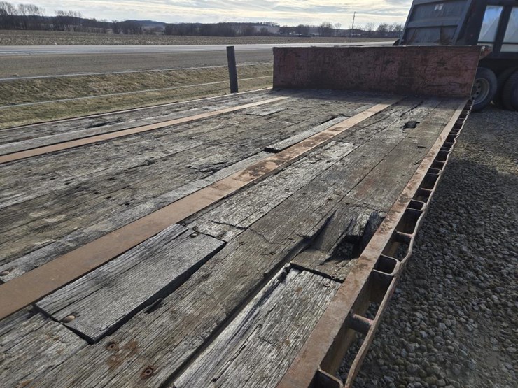 1994-fontaine-48-image-15