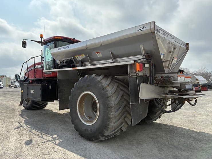 2013-new-leader-l4000g4-image-18