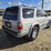2000-toyota-4-runner-limited-image-9