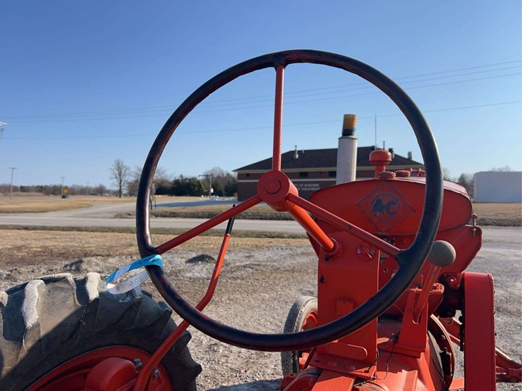 allis-chalmers-uc-image-44