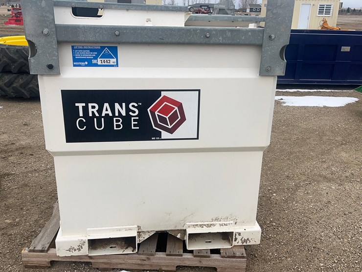 2018-ibc-western-transit-fuel-tank-image-11