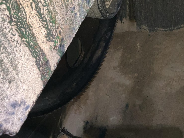 #205-•-salem-6’-headrig-image-44