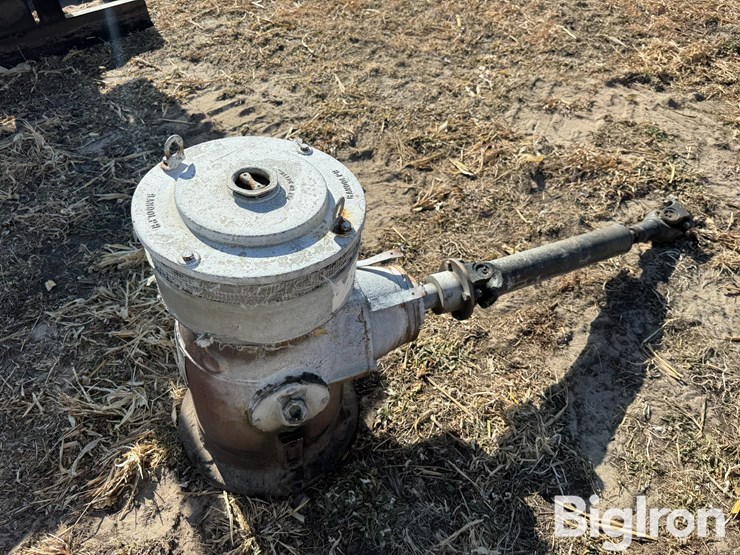 randolph-g125-gear-head-image-1