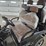 #679-•-2026-sd-lanch-electric-golf-cart-image-16