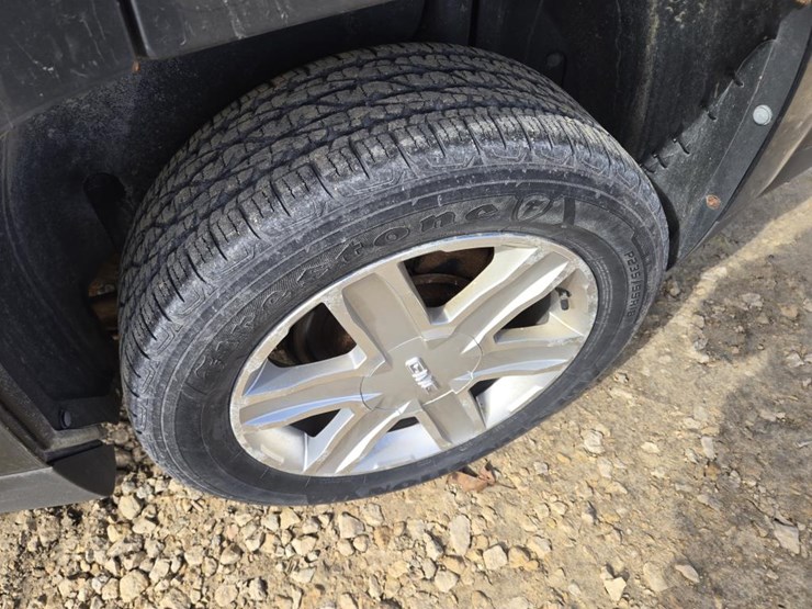 2011-gmc-terrain-sle-image-4