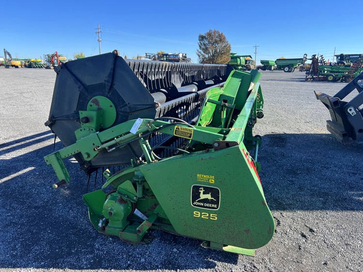 1991-john-deere-925f-image-19