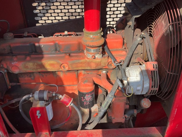 1993-hood-20000-image-11