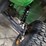john-deere-turf-gator-image-29