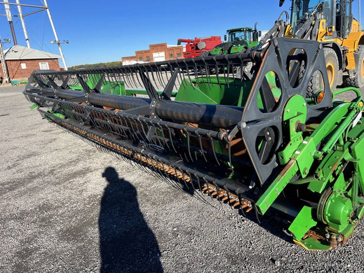 1994-john-deere-925f-image-5