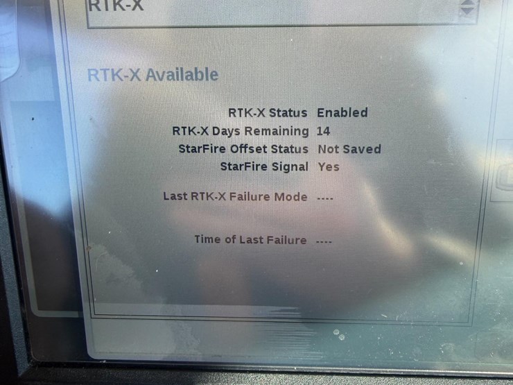 john-deere-starfire-6000-image-16