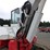 takeuchi-tb280fr-image-29