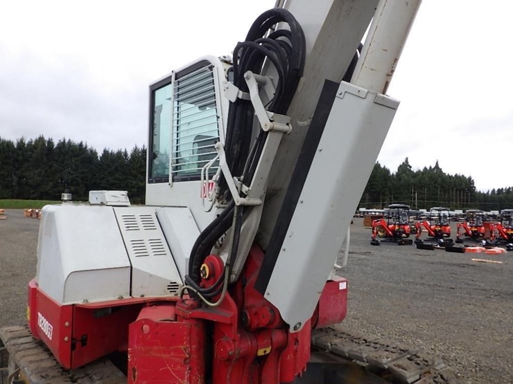 takeuchi-tb280fr-image-29
