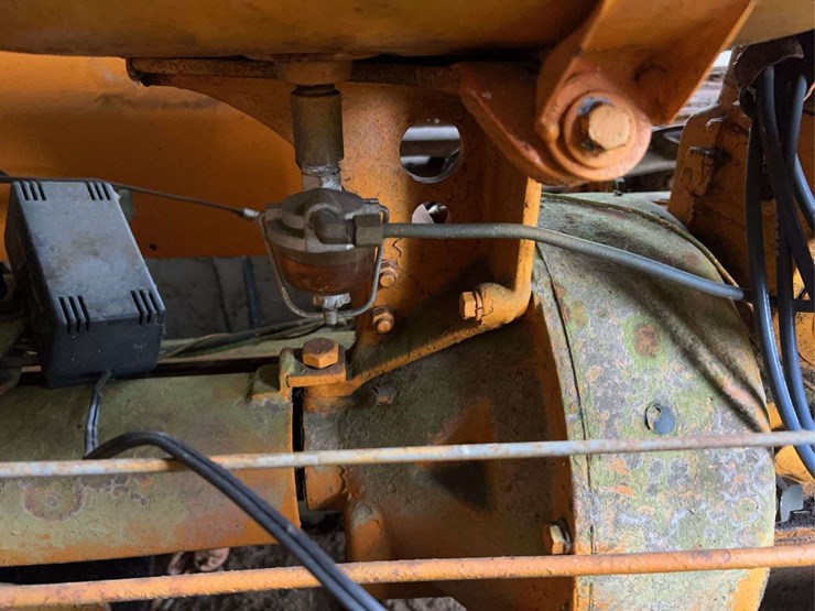 oliver-crawler-image-15