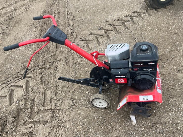 lawn-chief-garden-tiller-image-1