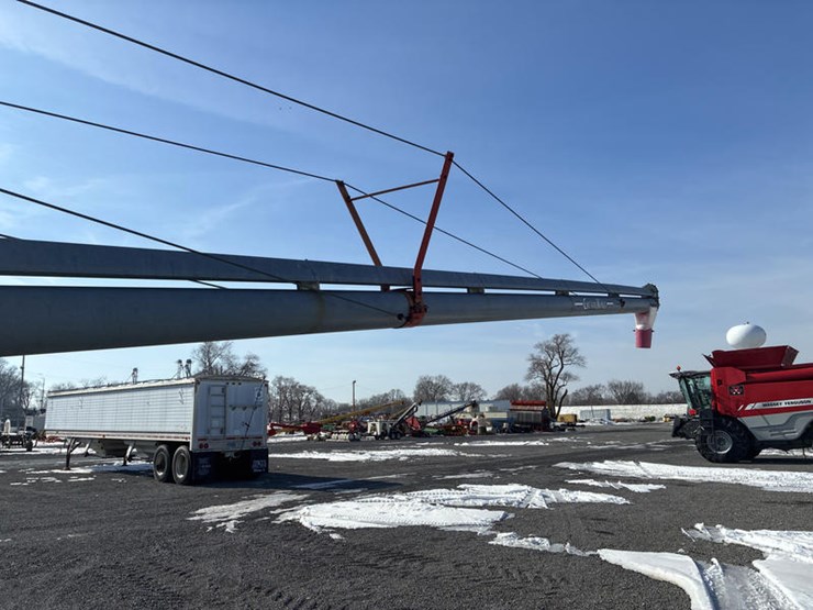 #5048-•-grain-king-auger-image-18