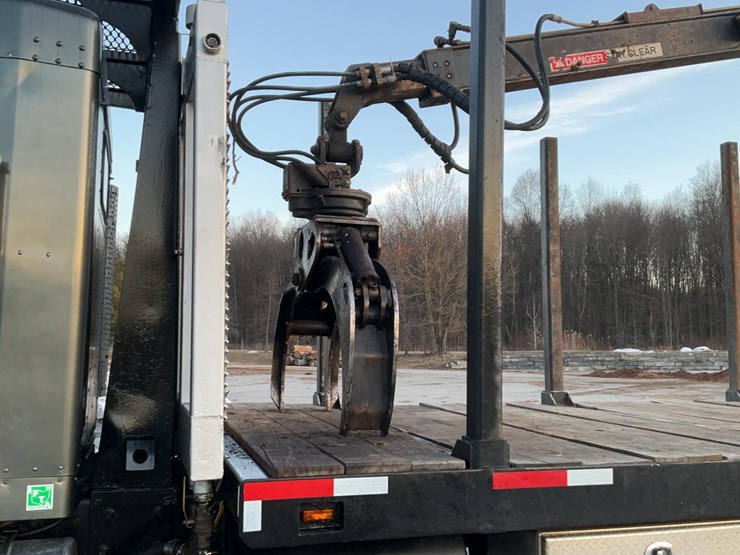 1994-kenworth-t800b-image-32