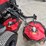 toro-groundsmaster-4700d-image-15