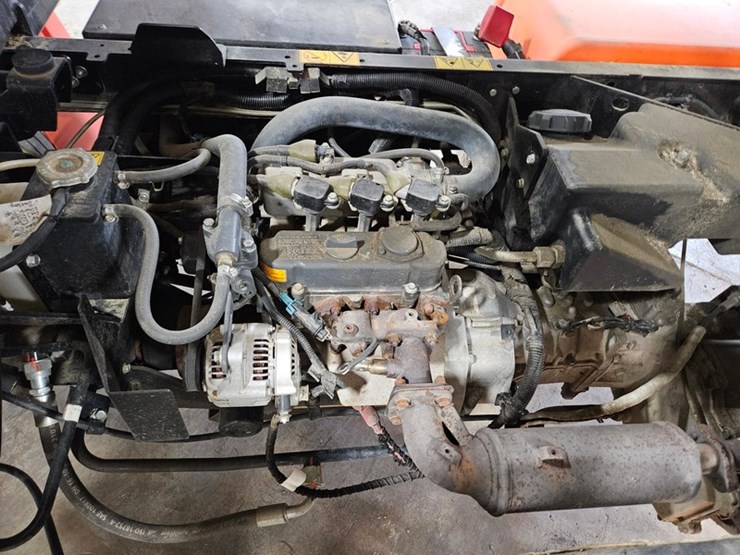 jacobsen-truckster-xd-image-13