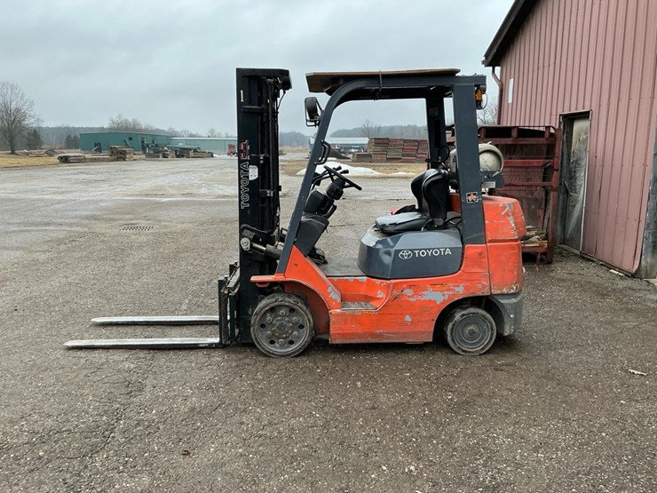 toyota-7fgcu25-image-2