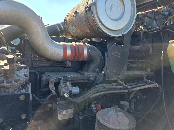 1993-kenworth-t800b-image-12